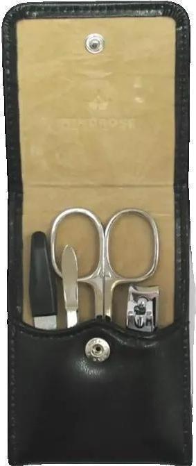 Produktbild Windrose Merino Manicure-Set 7,5 cm