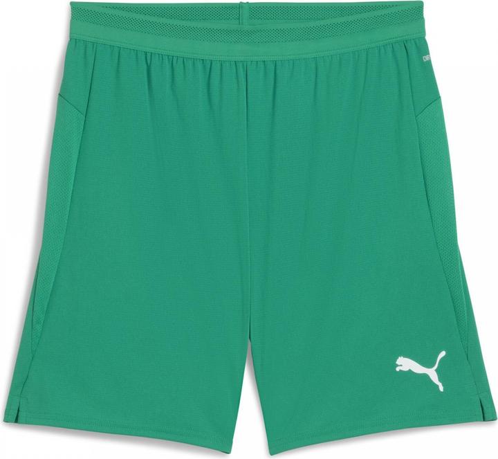 Immagine prodotto Puma Pantaloncini TeamCUP (L)