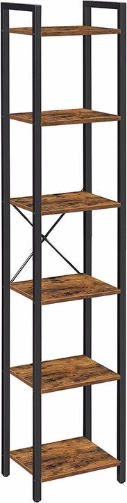Vasagle Havanna (40 x 30 x 187,5 cm)