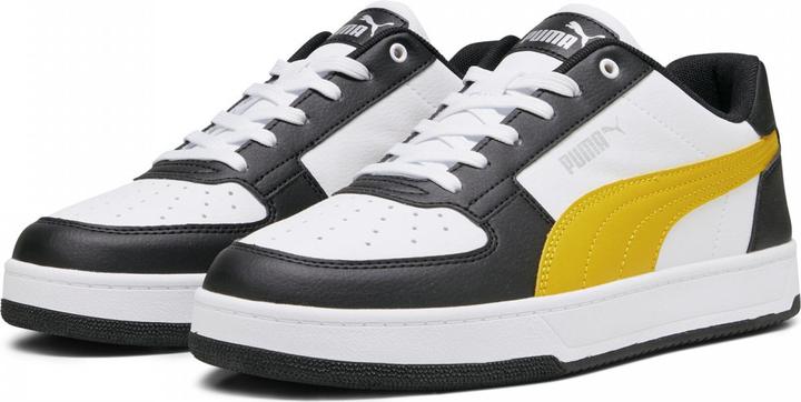 Actual product image Puma Caven 2.0 (48)