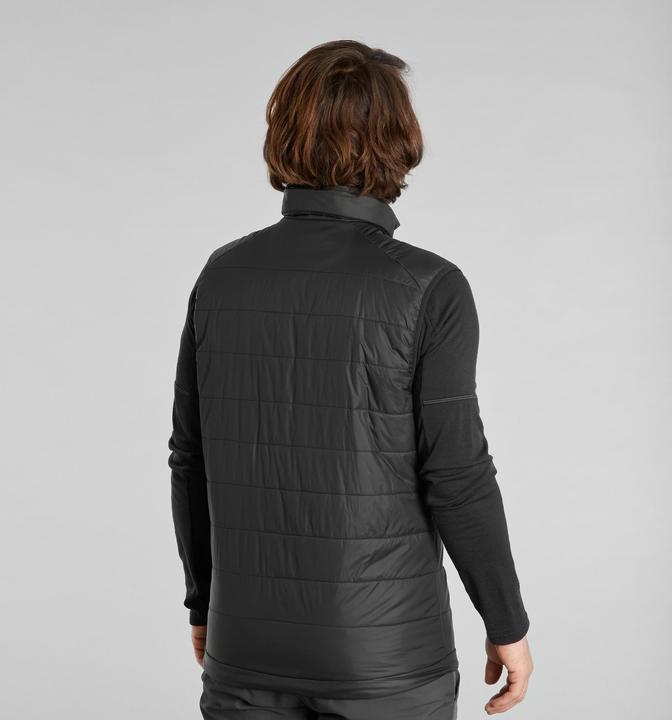 Image du produit Forclaz MT100 SYNTH (3XL)