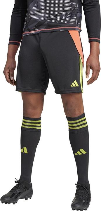 Actual product image adidas TIRO24 SHORT (XXL)