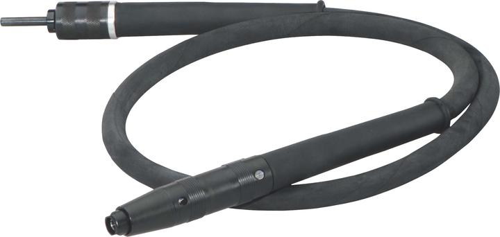 Actual product image Metabo Bending shaft 27609