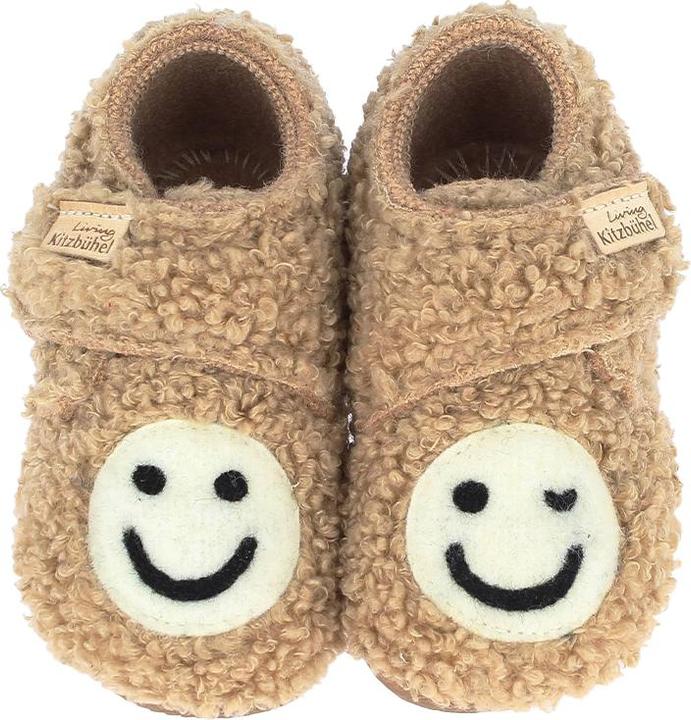 Image du produit Living Kitzbühel Chausson en peluche (22)