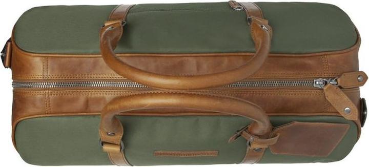 Produktbild The Chesterfield Brand Tornio (40 l)