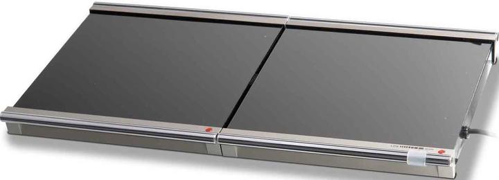 Produktbild Steba Wp 1