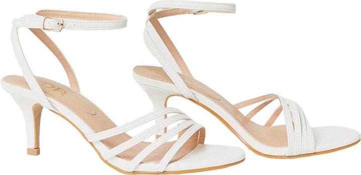 Image du produit Good For The Sole - Sandales SANA - Femme (39)