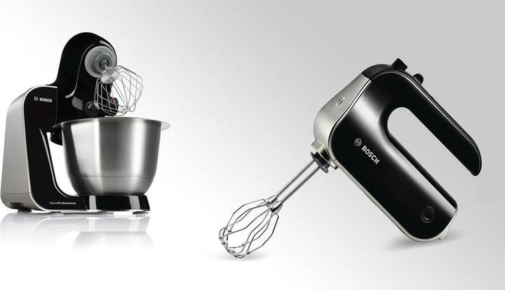 Image du produit Bosch Hausgeräte MFQ4730 (575 W)