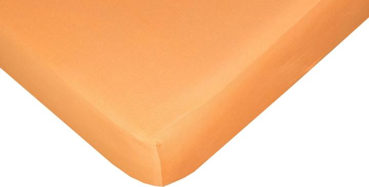 Immagine prodotto Night Fashion Jerry (180-200 x 200 x 200 cm)