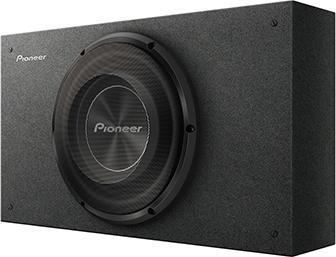 Immagine prodotto Pioneer TS-A2500LB (1200 W)