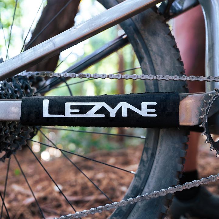Produktbild Lezyne Smart Chainstay Protector Medium