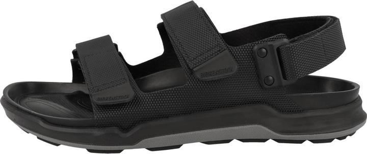 Produktbild Birkenstock Tatacoa CE Birko-Flor (41)