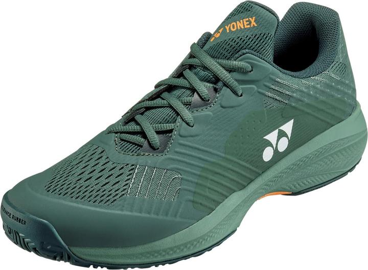 Image du produit Yonex Pc Sonicage (41)