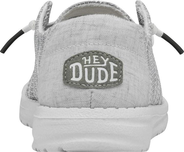 Produktbild Hey Dude Wendy Sox (40)