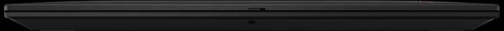 Immagine prodotto Lenovo ThinkPad X1 Extreme Gen 5 (16", Intel Core i9-12900H, 32 GB, 1000 GB, CH)