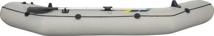 Image du produit Bestway Canot Pneumatique Raft 3 Places Ranger E lite (295 cm, 3 pers.)