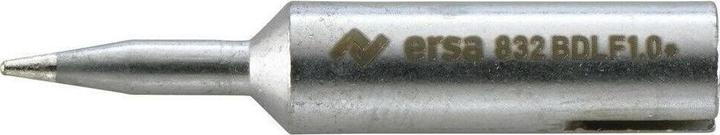 Actual product image Kurtz Ersa Soldering tips for MULTI-SPRINT 960 and MULTI-TC (Soldering tip)