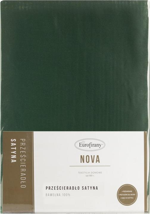 Image du produit Eurofirany By (180 x 210 cm)