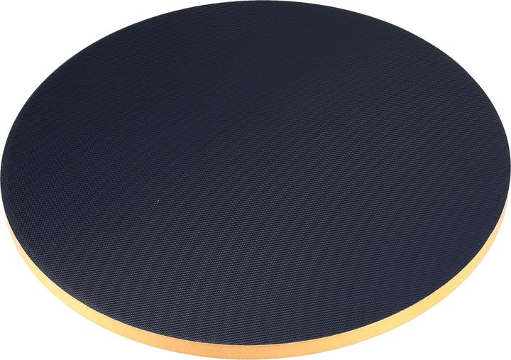 Actual product image Sissel Balance