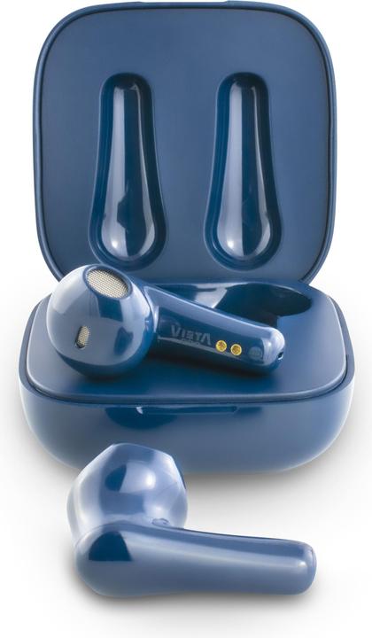 Image du produit Vieta Pro Casque sans fil Feel True (20 h, Sans fil)