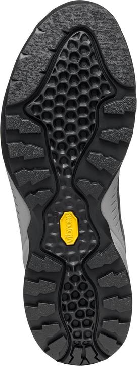 Immagine prodotto Scarpa Mojito GTX new - Schuhe - Herren (44)