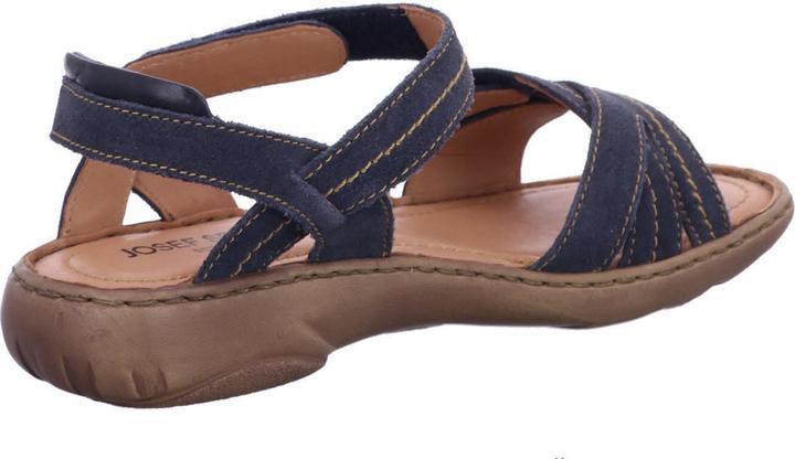 Immagine prodotto Josef Seibel 76762-949 (36)