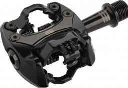 Produktbild iSSi Flash III Pedal