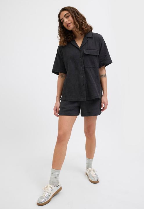 Actual product image JJXX JXPIA Shorts Shorts (XL)
