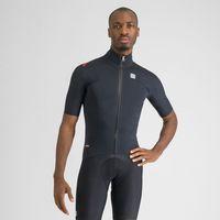 Immagine prodotto Sportful Fiandre Pro a maniche corte (XXL)