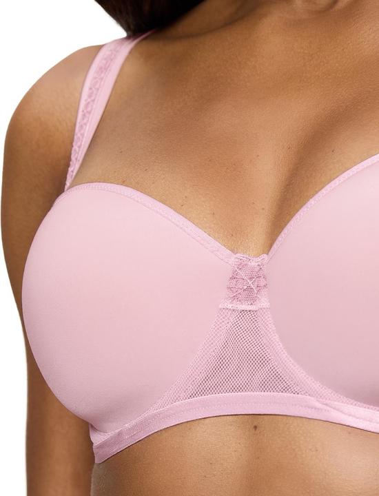 Image du produit Triumph Palina Cosmic Heartbeat WHP Balconette Schalen-BH (75 E, Une unité par pack)