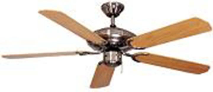 Produktbild Deko Ventilator
