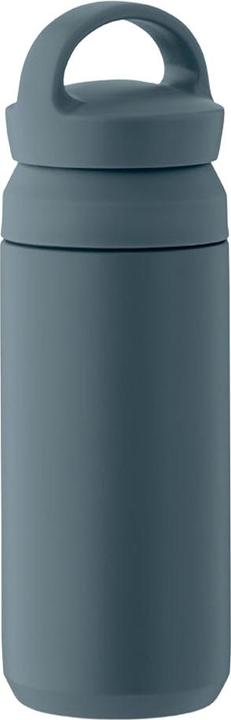 Produktbild MidOcean Flasche Onyx Doppelwandig 320ml (0.32 l)