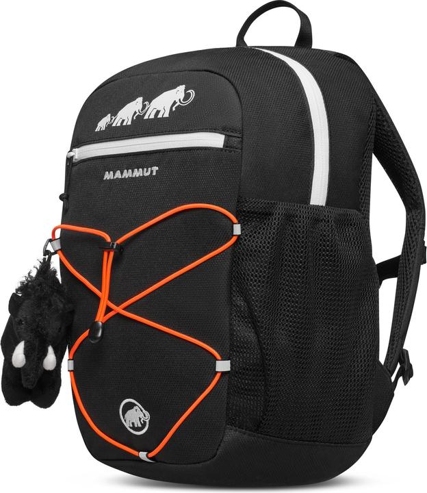 Mammut First Zip 4 (4 l)
