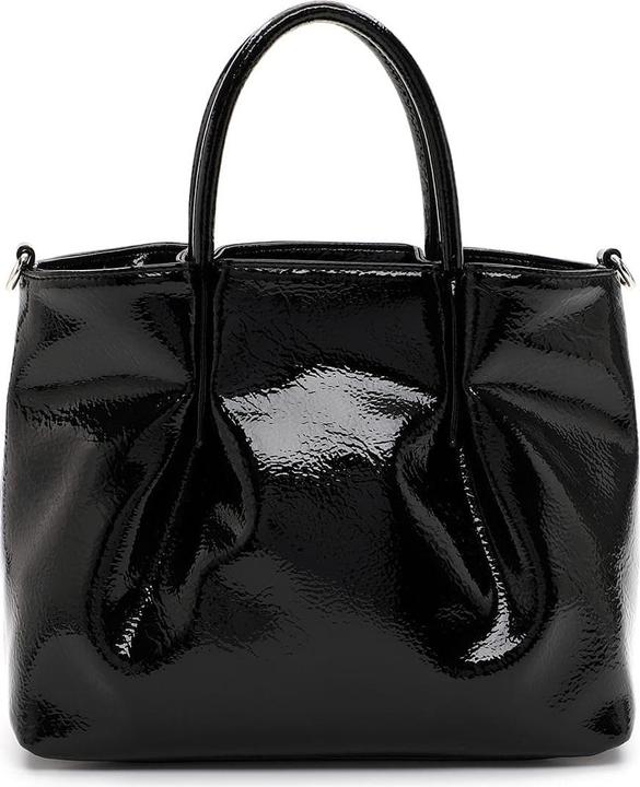 Produktbild Emily und Noah Shopper E&N Damjana (7.97 l)
