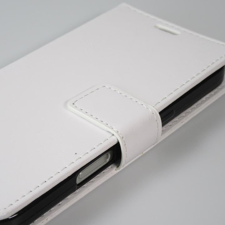Produktbild PhoneLook Hülle Premium Flip (Apple iPhone 16 Plus)