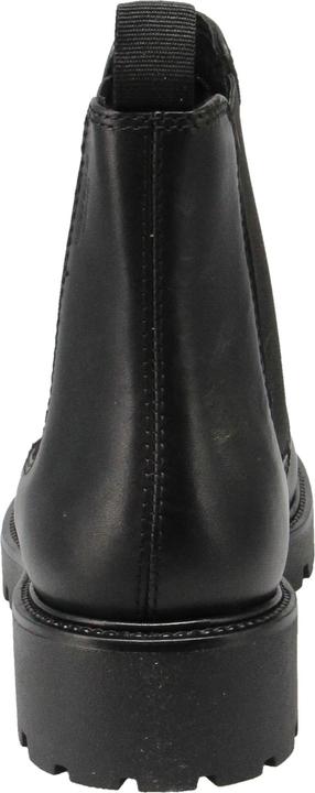 Produktbild Vagabond Kenova (41)