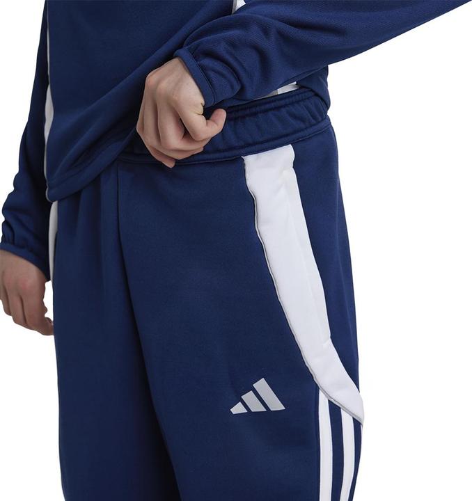 Image du produit adidas Tiro 24 Winter Pant Kids (128)