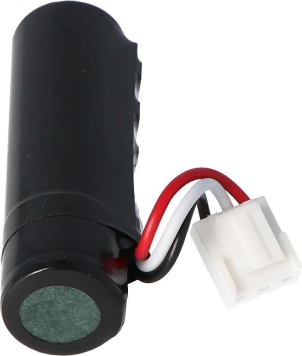 Actual product image AccuCell Battery Ingenico IWL250 GPRS