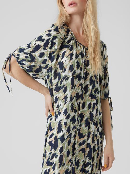 Immagine prodotto Vero Moda Maxi abito (XXS)