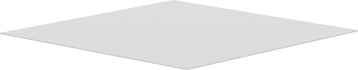 Actual product image Thermalright Helios AMD Thermal pad (0.20 mm, 8.50 W/m K)