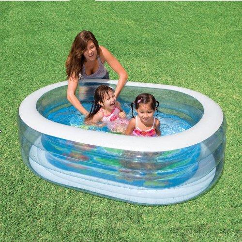 Image du produit Intex Whale