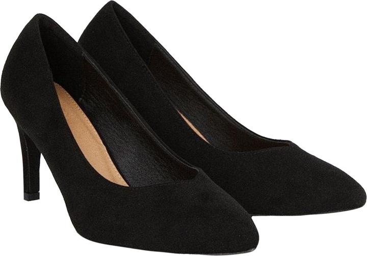 Image du produit Good For The Sole Escarpins Emily (37)