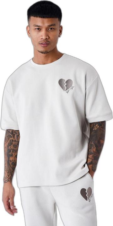 Immagine prodotto Project X Paris T-shirt (L)