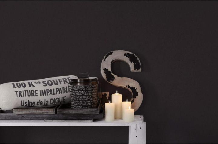 Actual product image Michalsky Dream Again 10 (53 x 1000 cm)