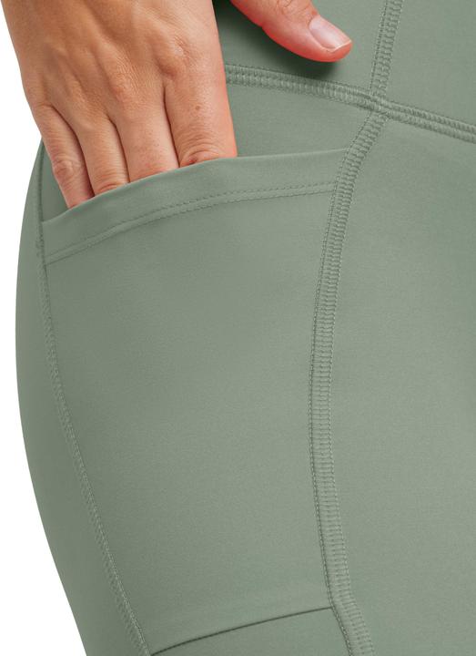 Image du produit Falke Formation des femmes (M)
