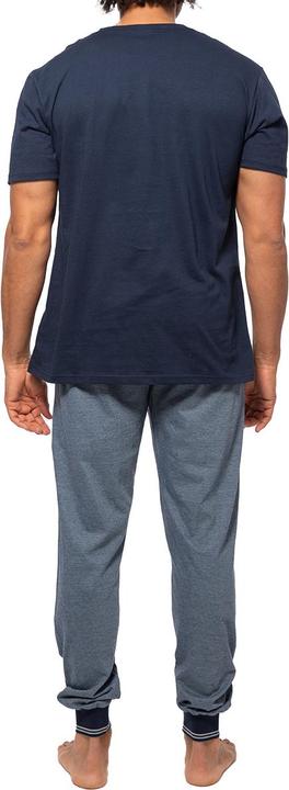 Immagine prodotto Ammann Pigiama in cotone organico (XL)