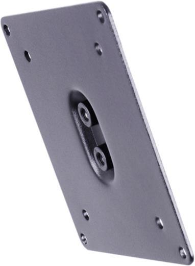 Produktbild Multibrackets M VESA Schnellwechselplatte