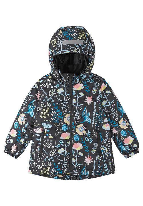 Produktbild Reima Nuotio Winterjacke (92)