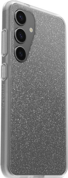 Productafbeelding OtterBox React (Samsung Galaxy S24)