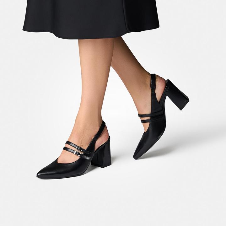 Produktbild Paul Green Pumps (37)